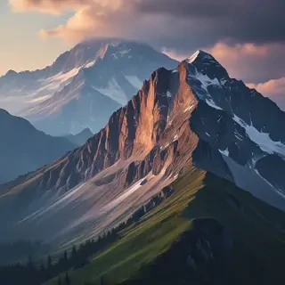 mountain wallpaper iphone