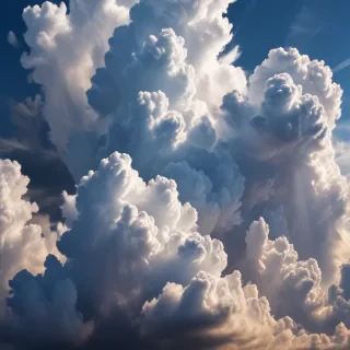 cloud wallpaper iphone