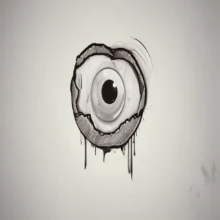 sad pictures