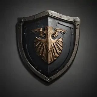 shield pictures
