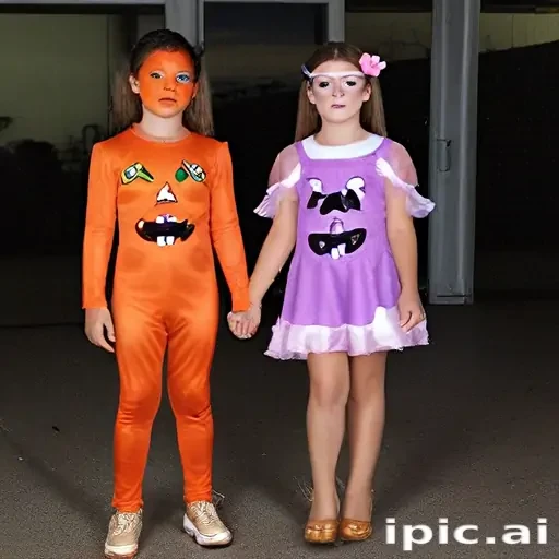 halloween pictures