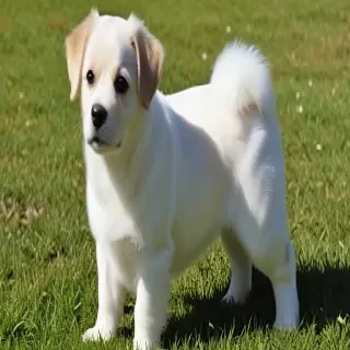 pekalier dog breed