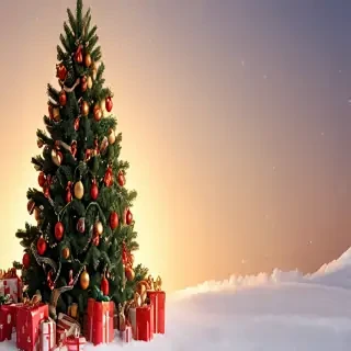 chrismas wallpapers