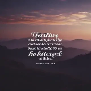 best wallpapers with quotes