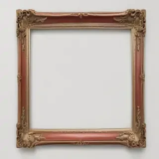 rectangle frame png