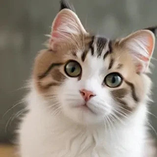 cats wallpapers