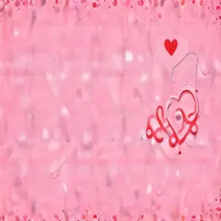 cute love background