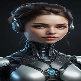cyber png