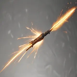 spark png