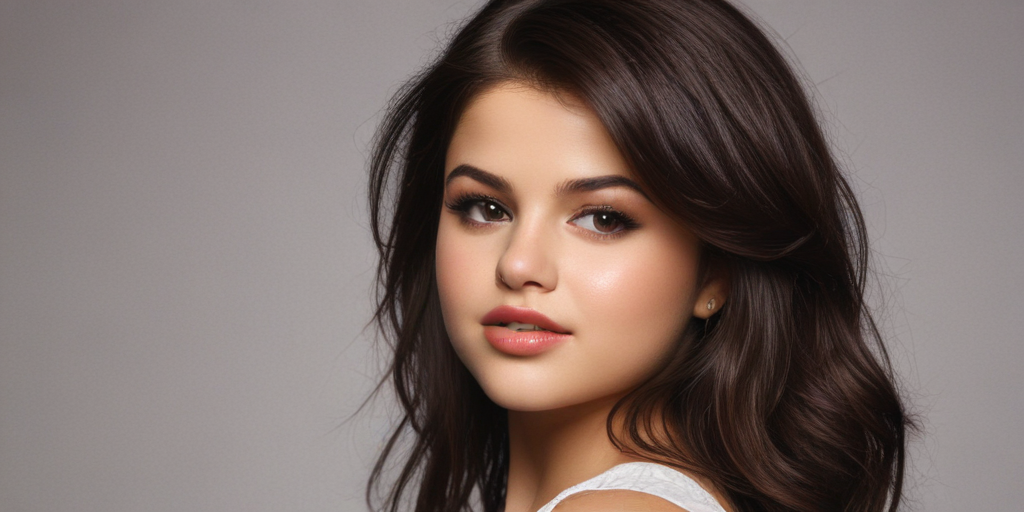 come down lyrics selena gomez