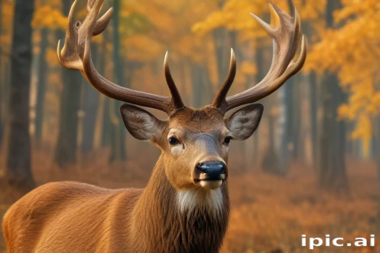 deer hunting screensavers