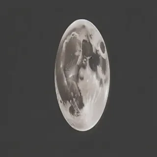 full moon png