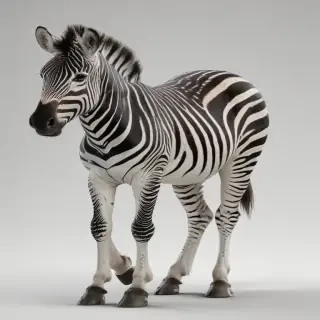 zebra png