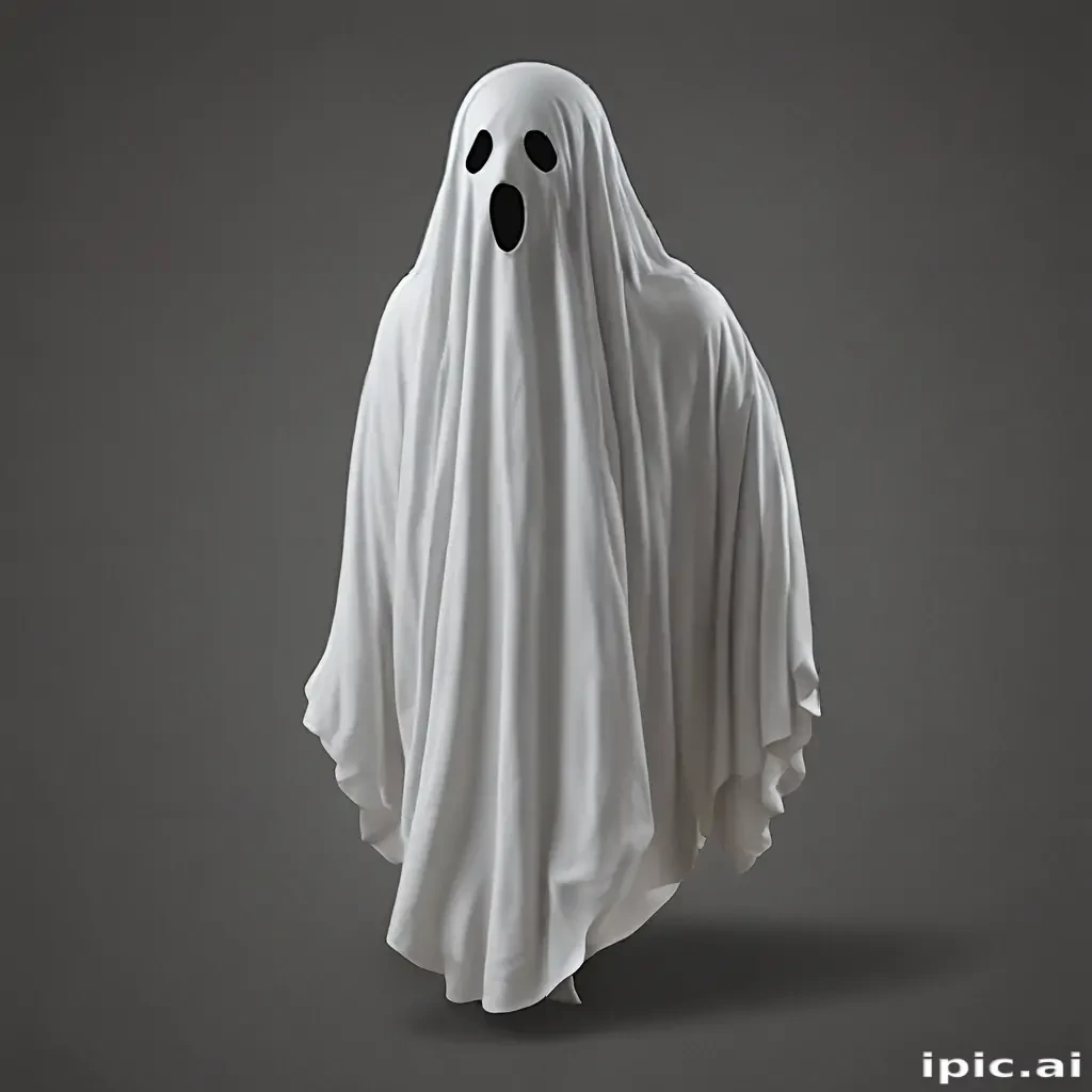 ghost png