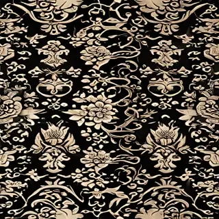 patterns chinese