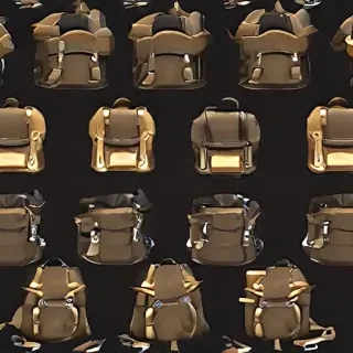 backpack png
