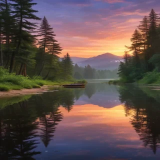 inspirational backgrounds iphone