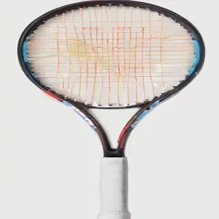 tennis racket png