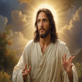 jesus walpaper