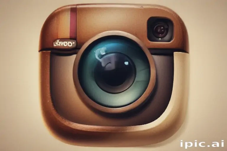 instagram icon