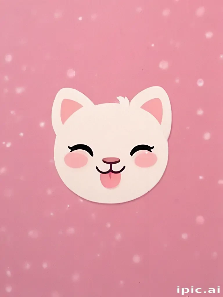 cute ig background