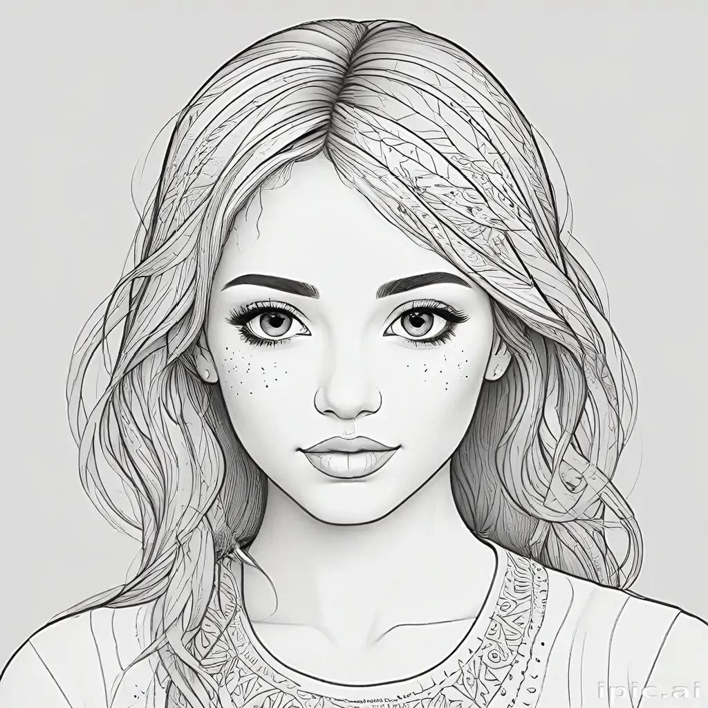 coloring pages png
