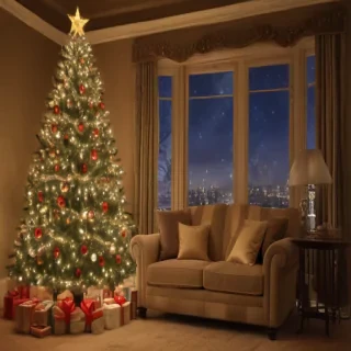 xmas images png