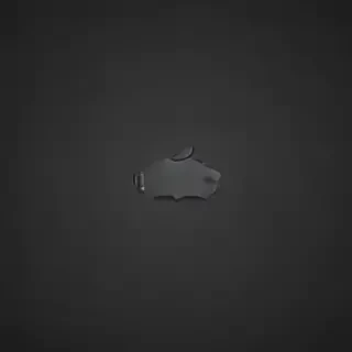 simple wallpapers