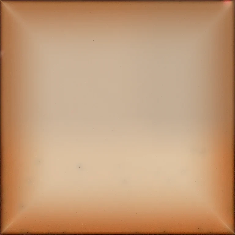 png rectangle