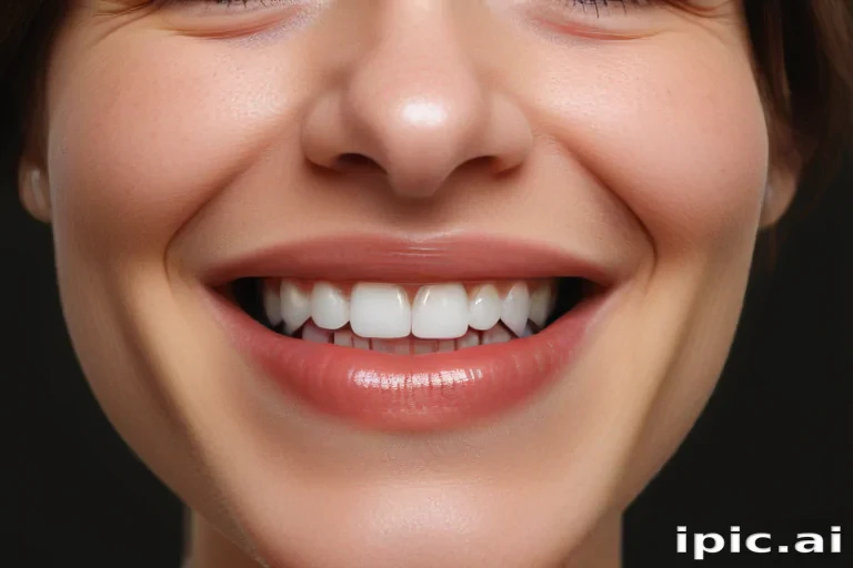 smily face png