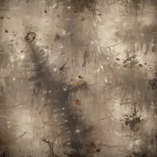 dirty texture