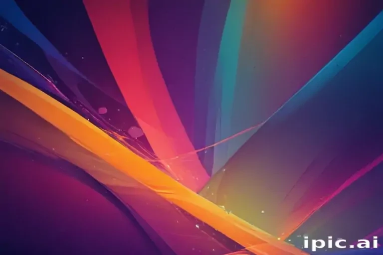 iphone background abstract