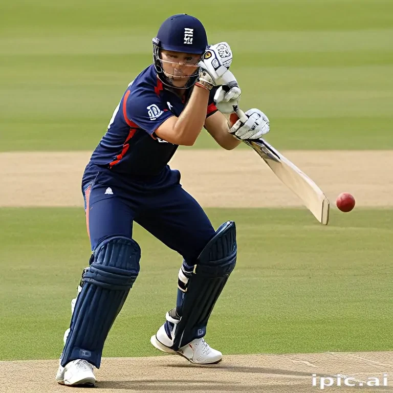 wallpaper cricketer