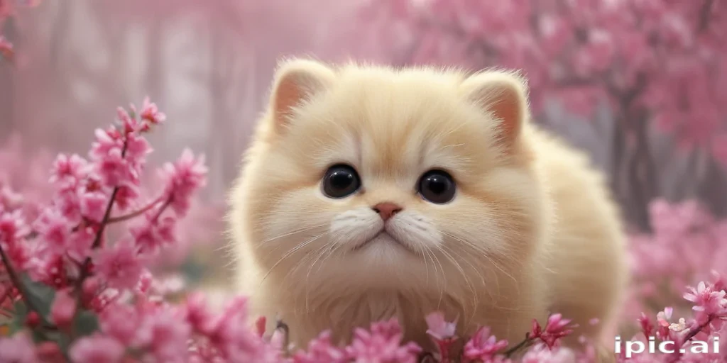 cute simple wallpapers