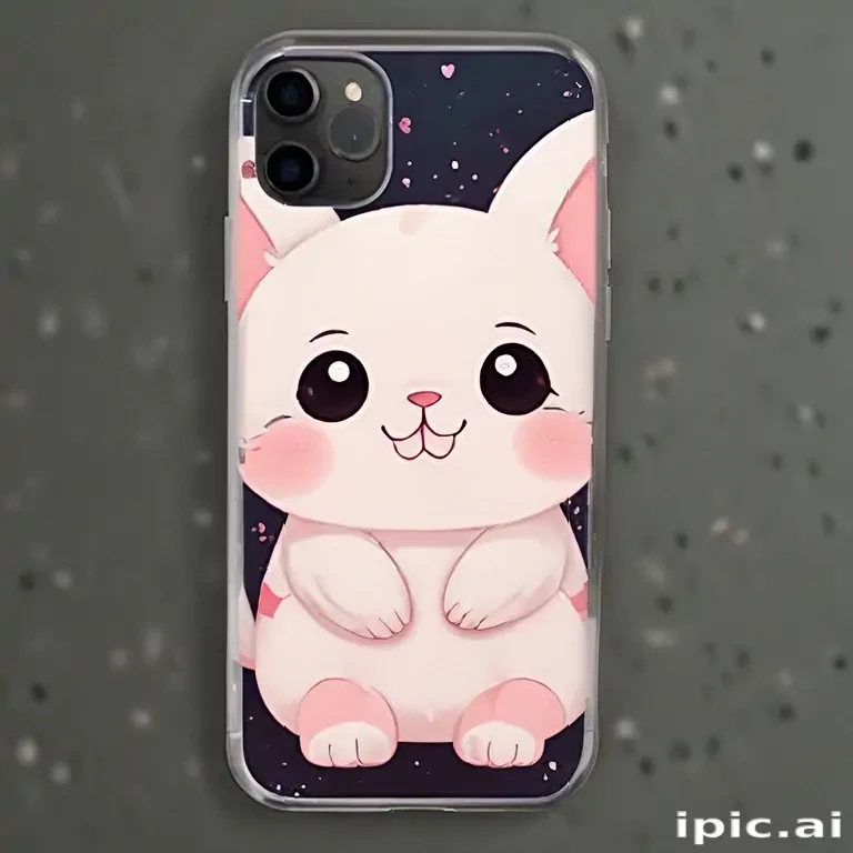 phone backgrounds cute