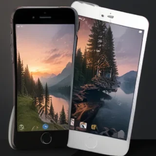 cute home screen wallpapers