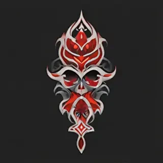 tattoo png