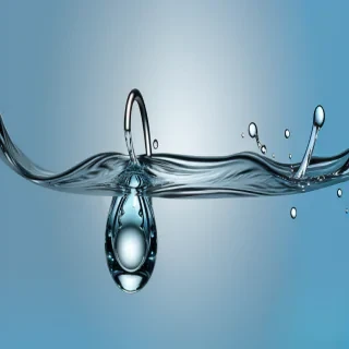 water drop clip art