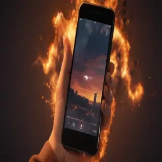 phone background aesthetic