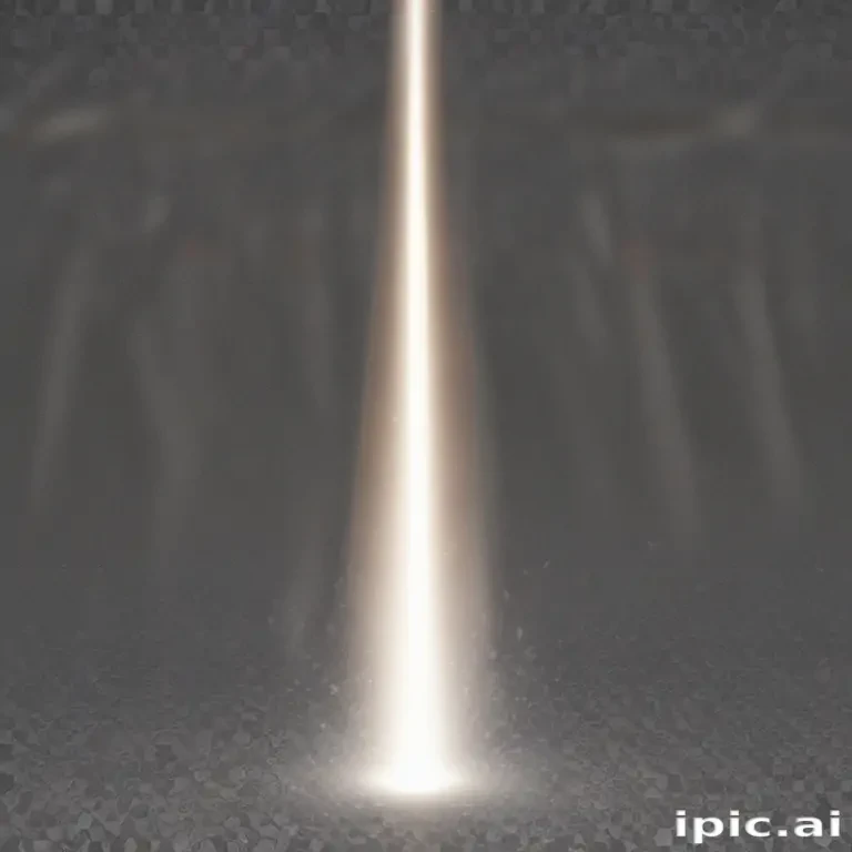 light beam png