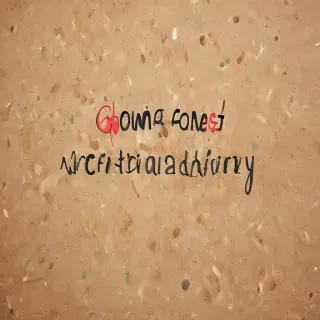 congratulations images