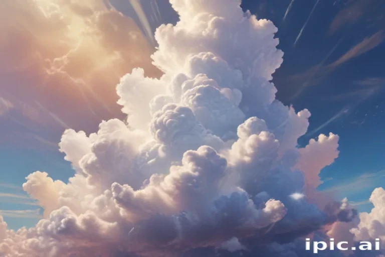 cloud png cartoon
