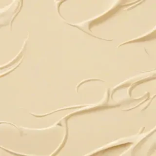 cream iphone wallpaper