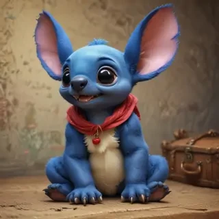 stitch wallpapers