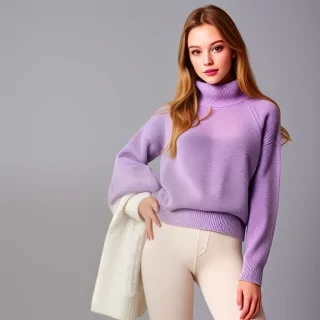 sweater png