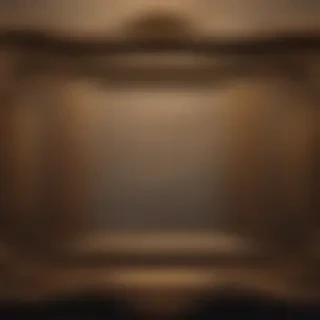 picture frame background