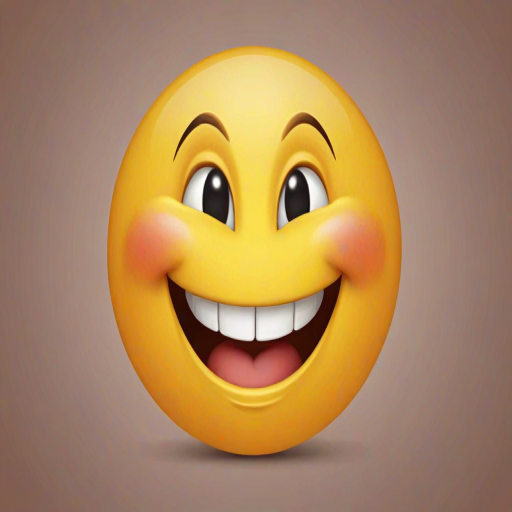 laughing emoji png