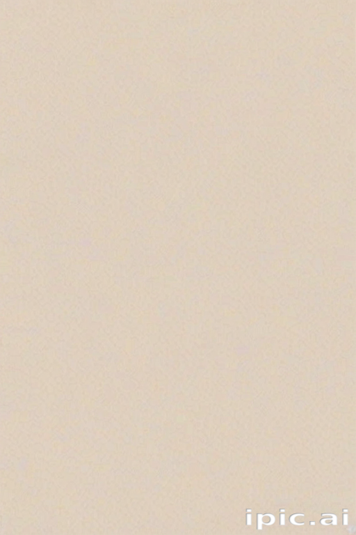 minimalist neutral wallpaper iphone