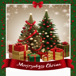 christmas design png