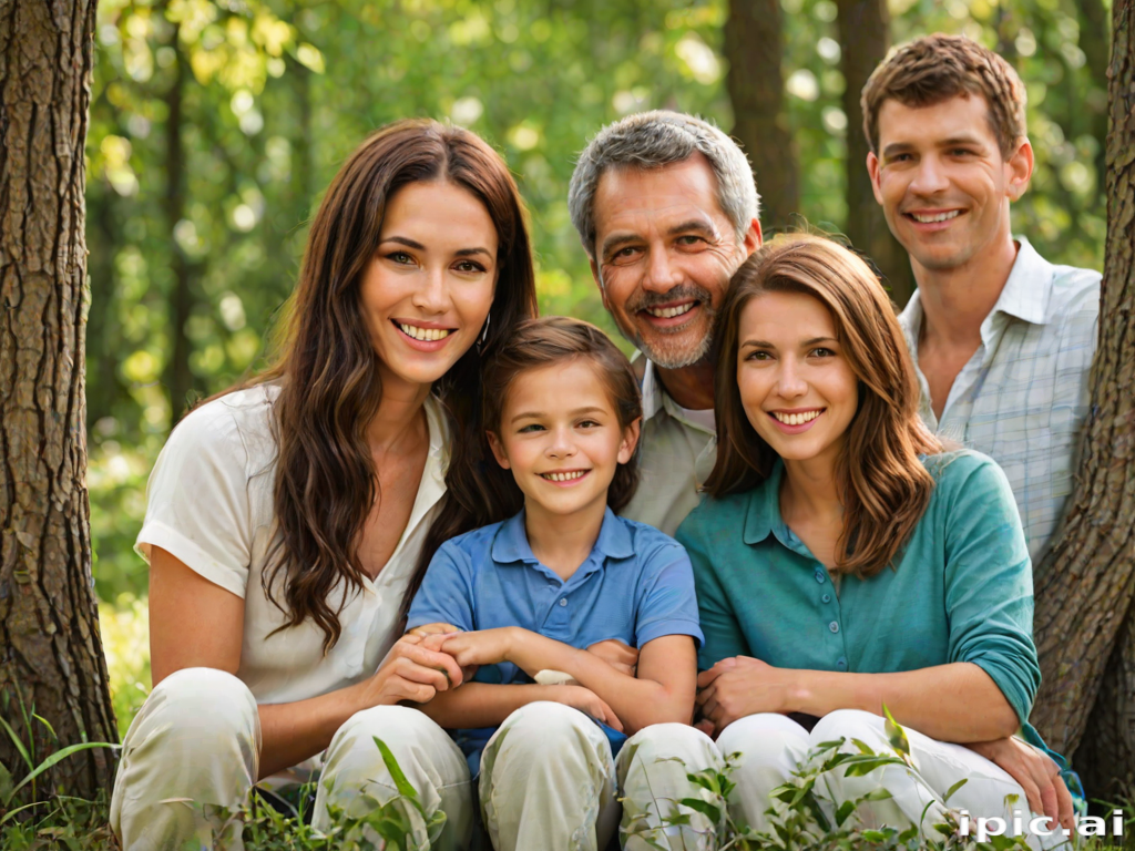 family png